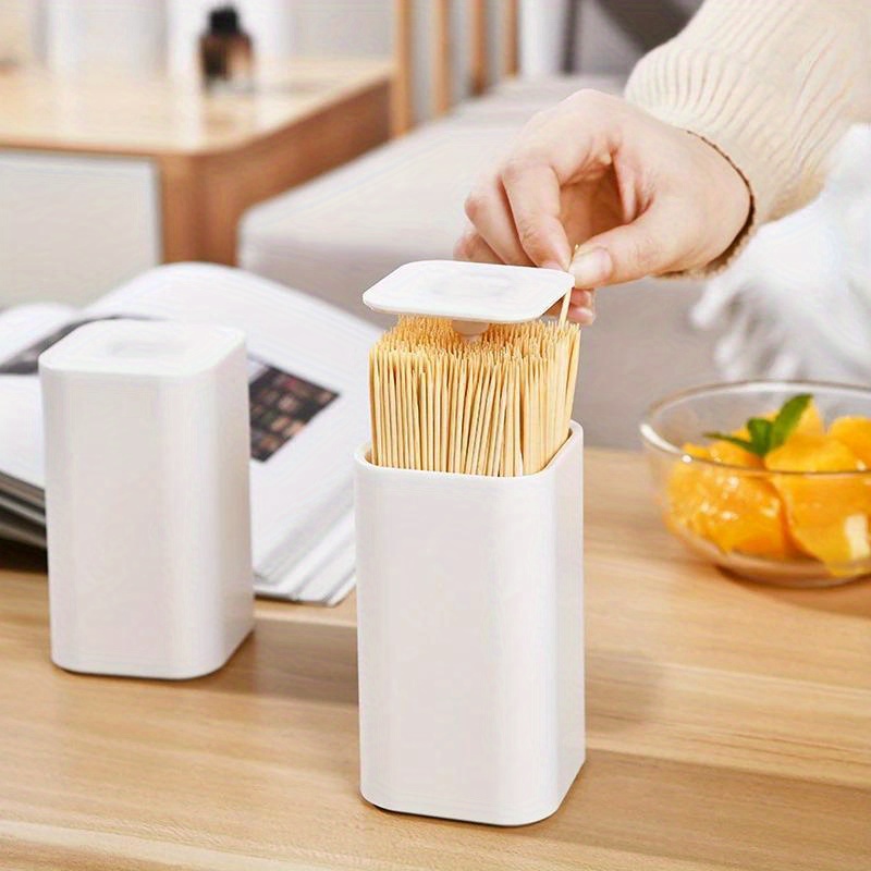 Pop Display Shelf - Dispensador de Palitos Automático de Plástico