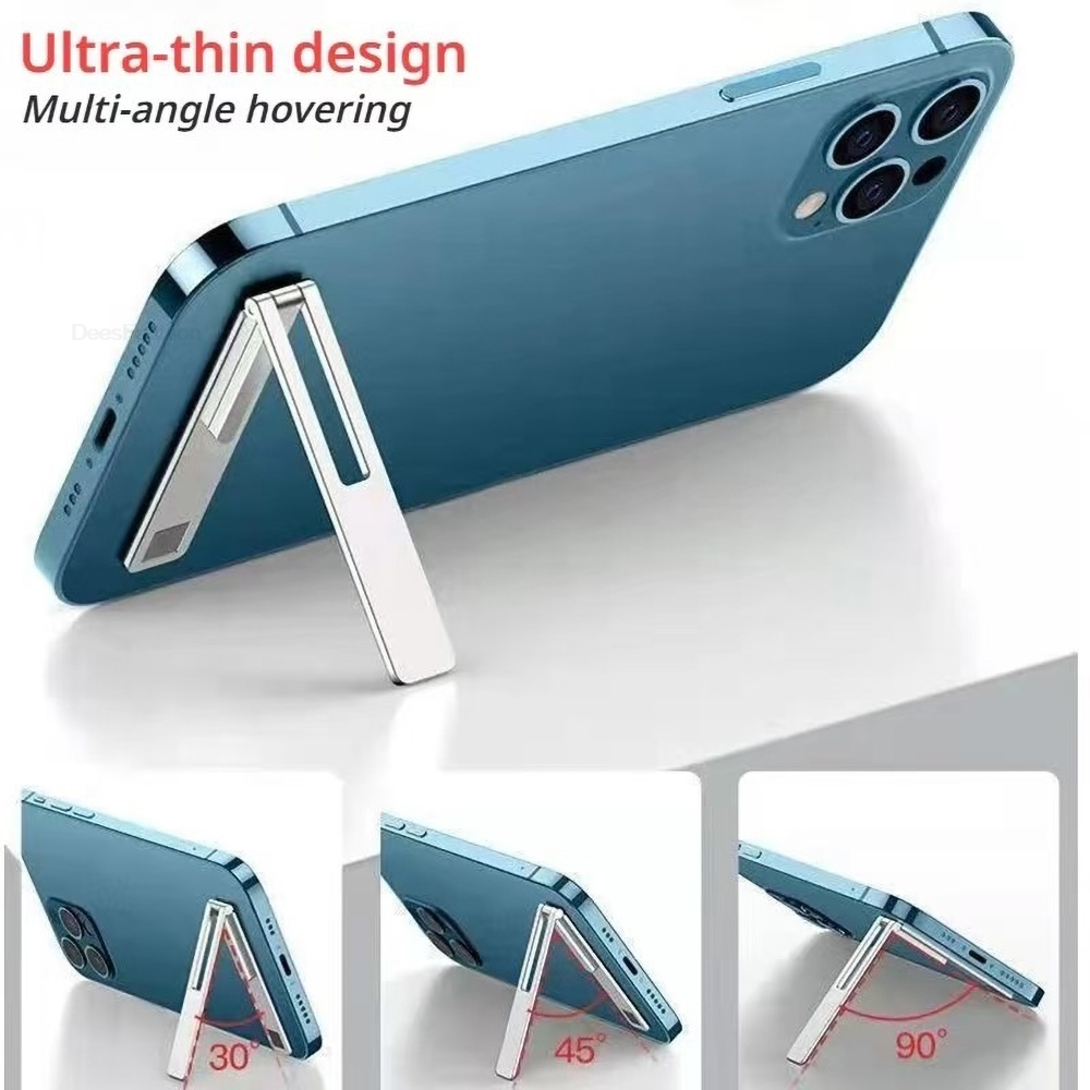 Suporte de Telefone Dobrável d - Pop Display Shelf avaliação e preço