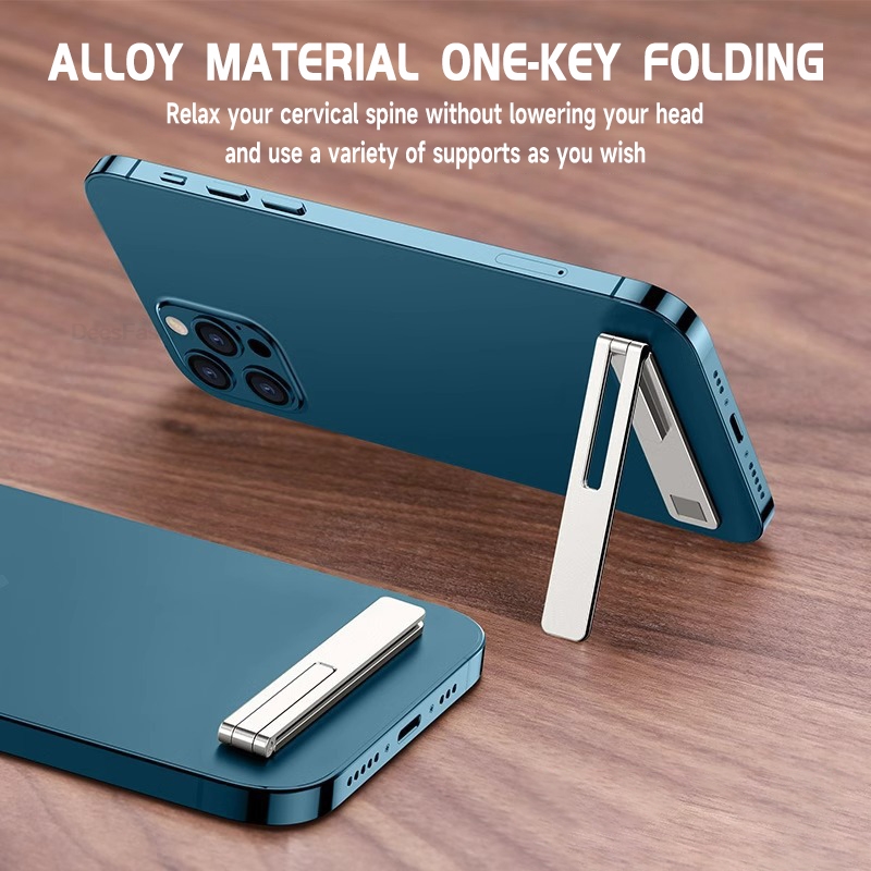 Suporte de Telefone Dobrável d - Pop Display Shelf avaliação e preço