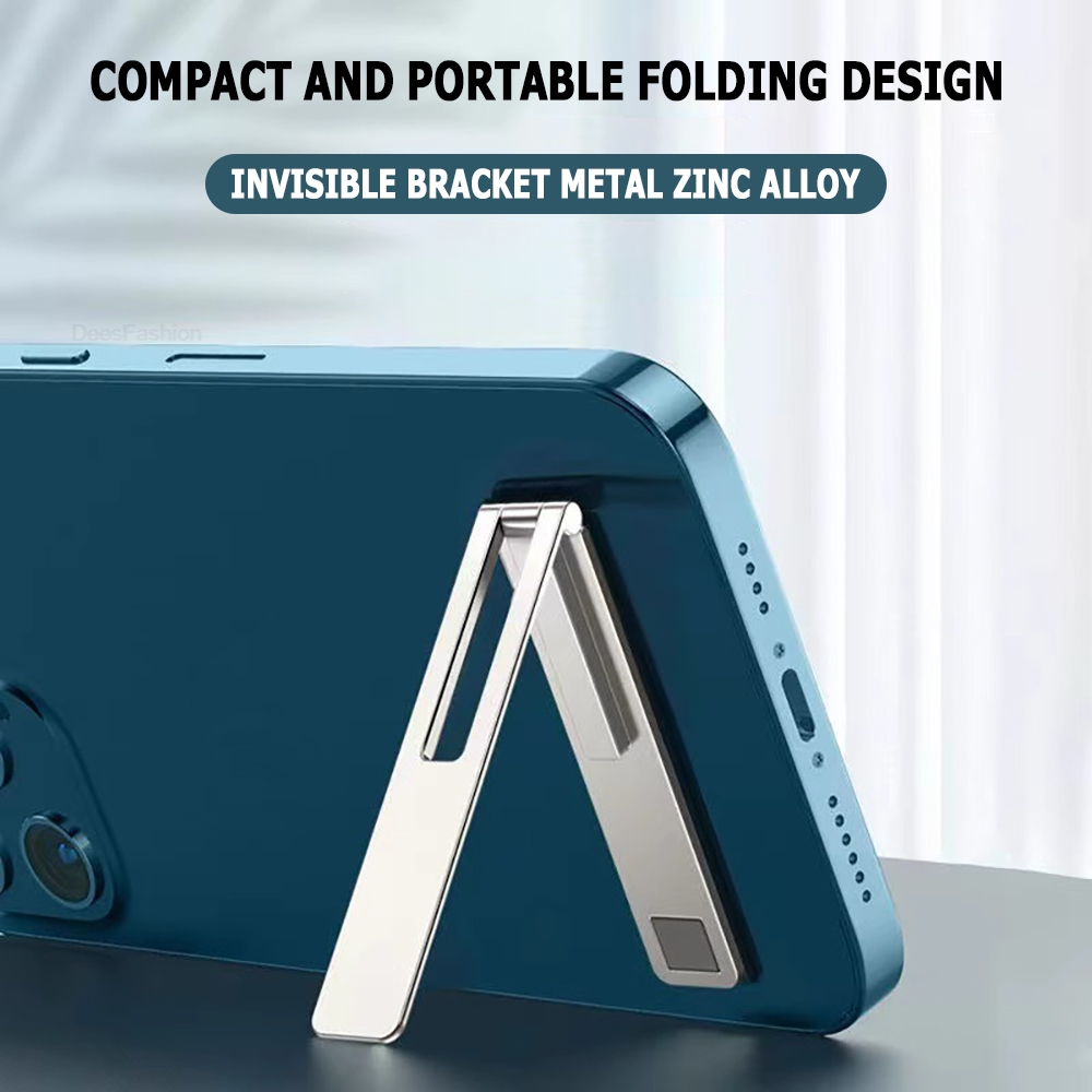 Suporte de Telefone Dobrável d - Pop Display Shelf avaliação e preço