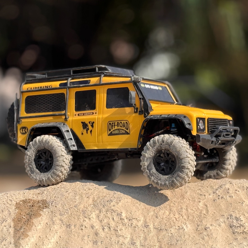 Hot 1/10 HB ZP1001-ZP1010 Cont - Hot Wheels Car Monster Trucks avaliação e preço