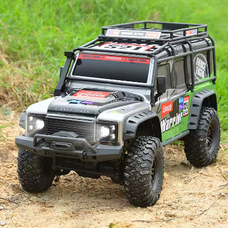 Hot 1/10 HB ZP1001-ZP1010 Cont - Hot Wheels Car Monster Trucks avaliação e preço