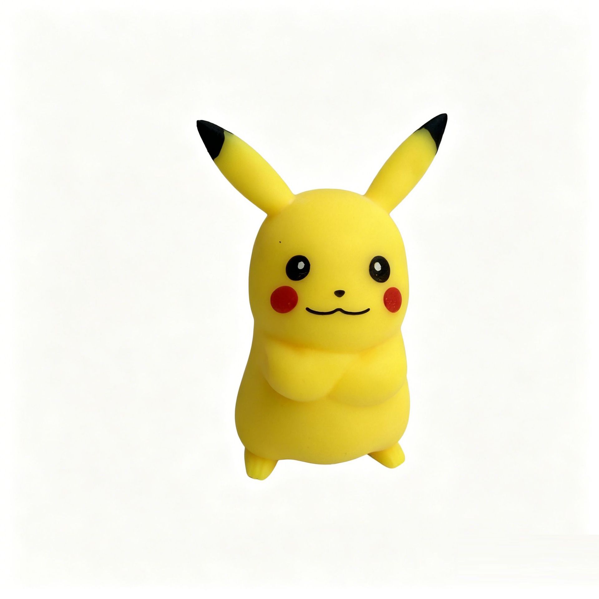 12 Peças/Caixa Completa Brinqu - Vinyl Figure Blank avaliação e preço
