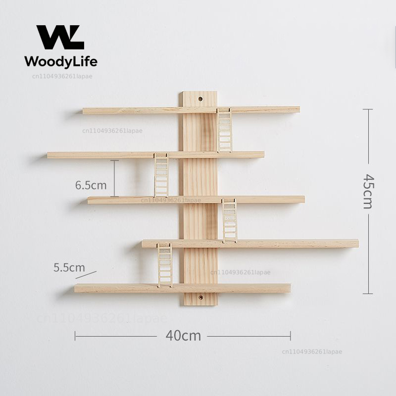 Suporte de Exibição para Figur - Pop Display Shelf avaliação e preço