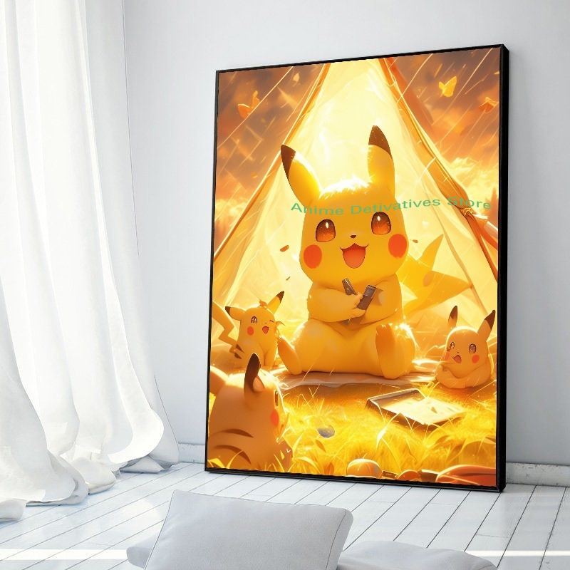 Figuras de Anime HD Charizard  - Pokemon Binder Card avaliação e preço