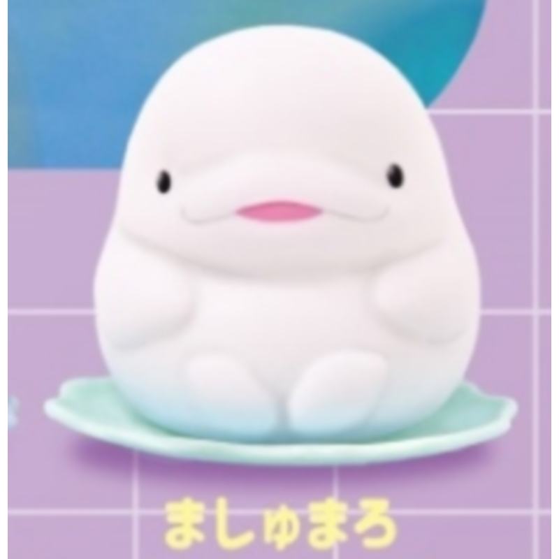 Japão gritar gashapon cápsula  - Capsule Toy Gashapon avaliação e preço